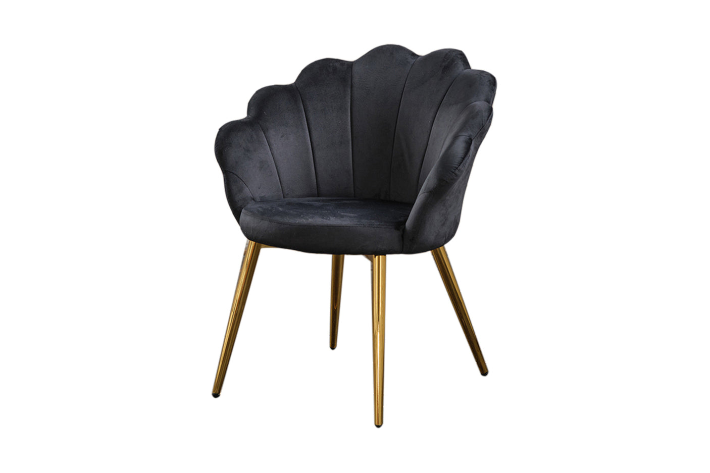 c5c6641e-7a74-48ff-9a7d-4b5aa1c5421e