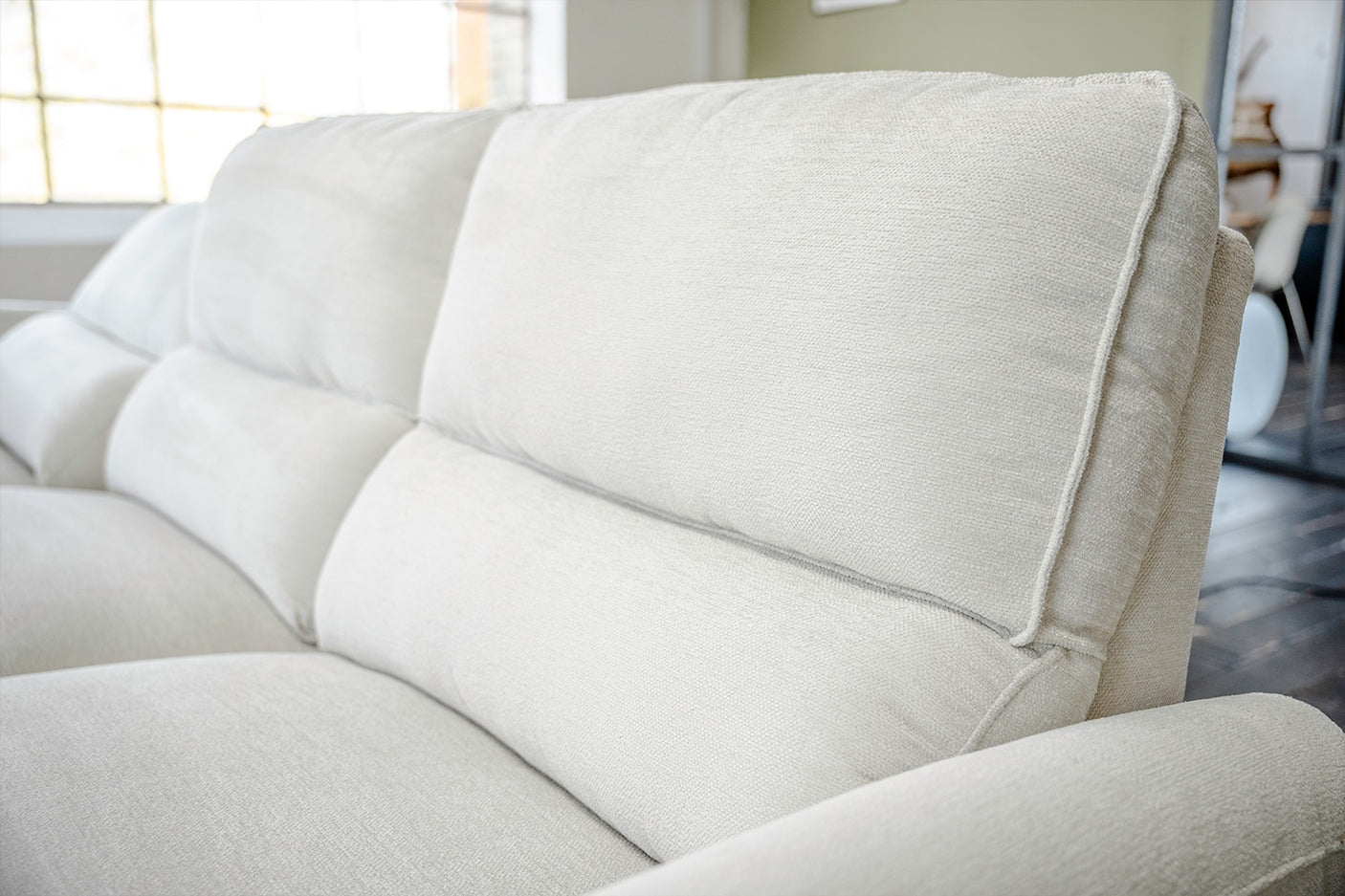 dd9020e6-657f-4d1b-a401-7794372191f6