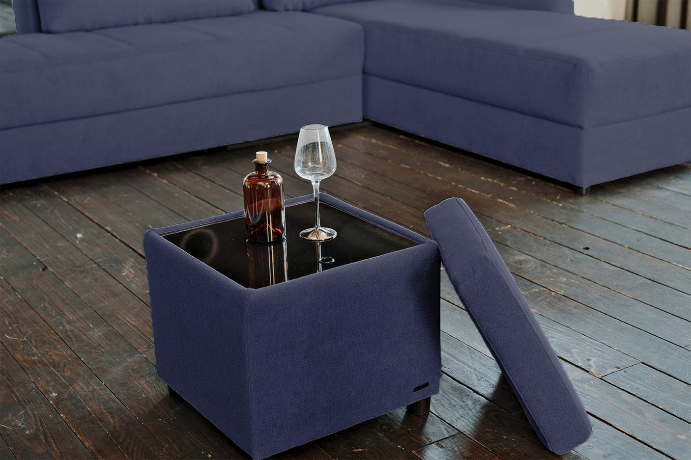 8ef3f99a-6821-44b8-9df4-21f442a0d73a