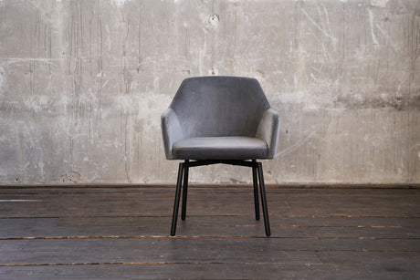 6ad08ff6-48de-487d-96be-b00f20da5704