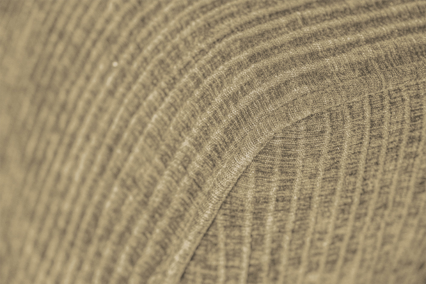 7fd6ca11-bf91-4db8-ab8e-beb2d0f30b97