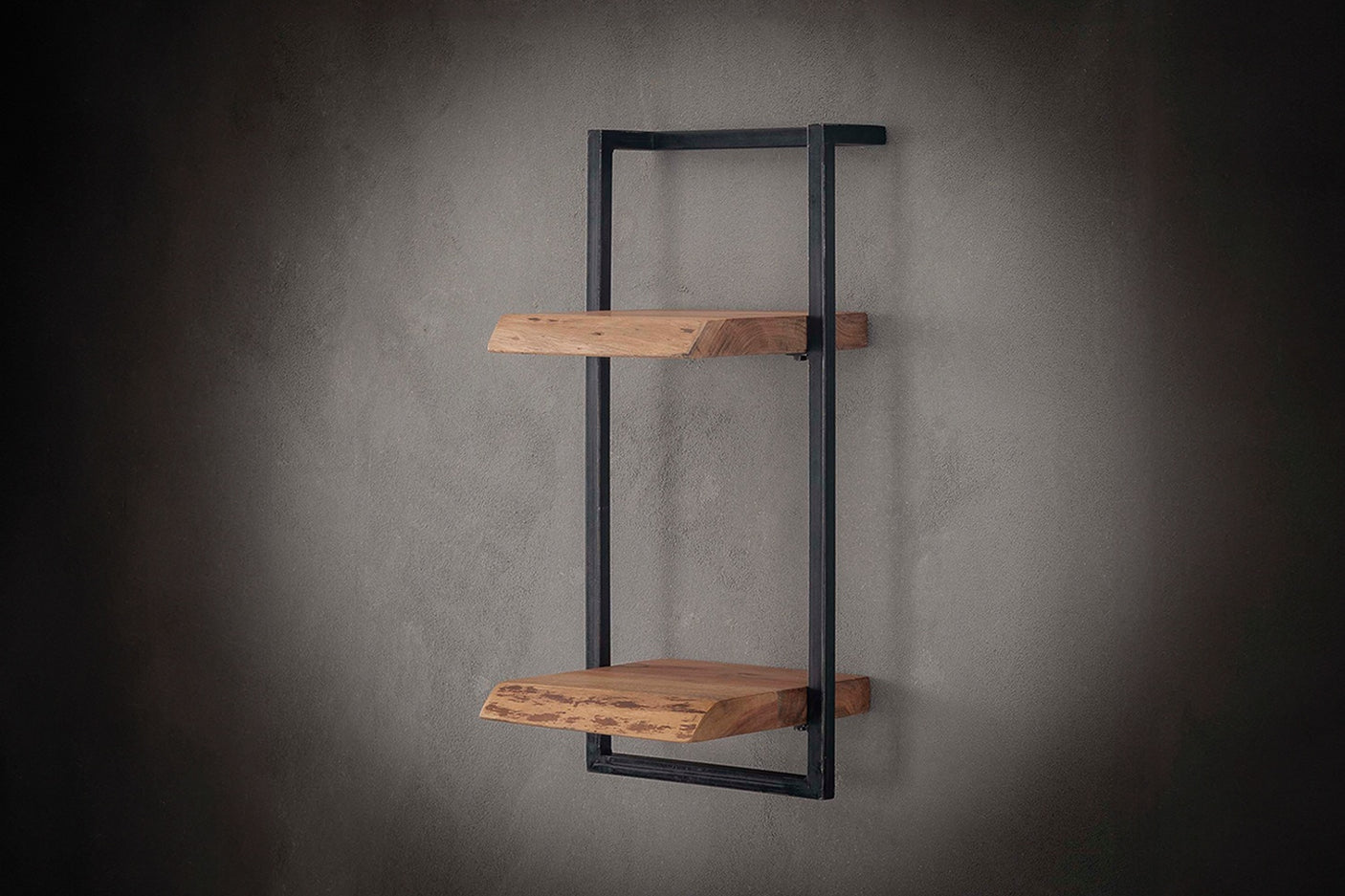 c5bff40b-256d-4631-8a2a-2e7161837712