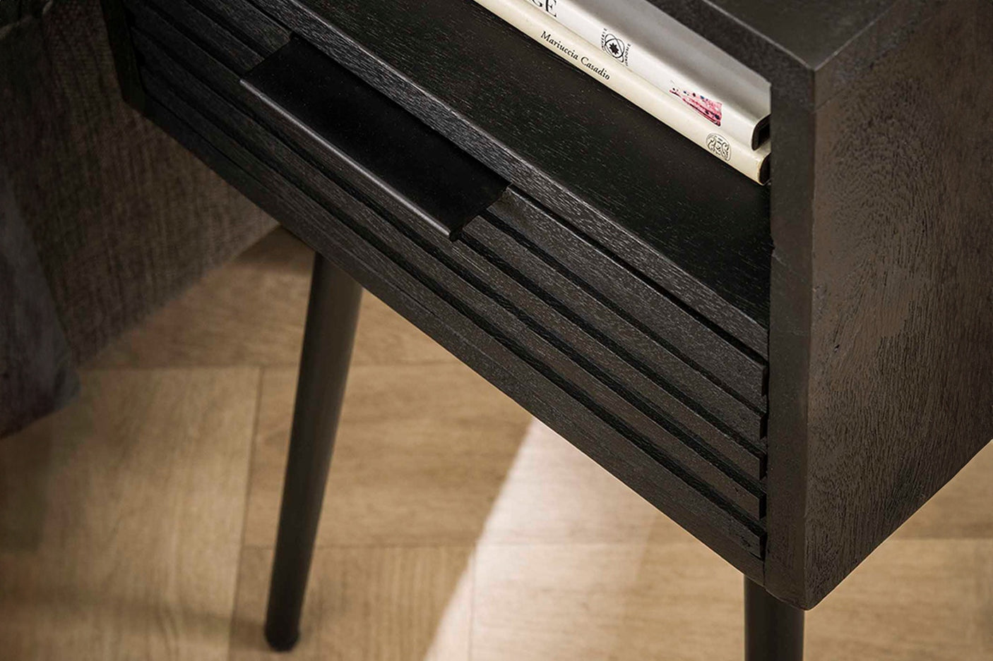 8e41d5c4-b949-46ad-b654-ba10d8f7a736