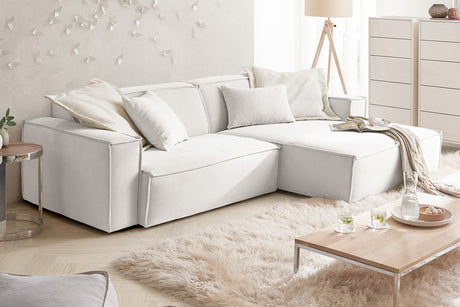 71b97f8d-c219-4f9d-9885-db36f9a11bda