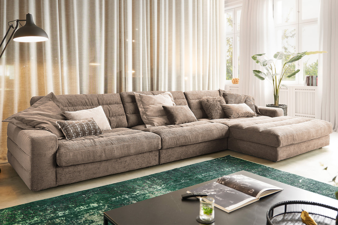 438812ad-2a67-4e3a-9bdb-56dc027aa5b4