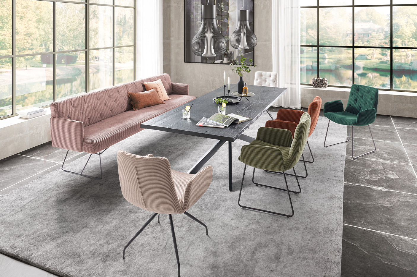 cd05e596-7546-4b24-8d12-06da27c24543