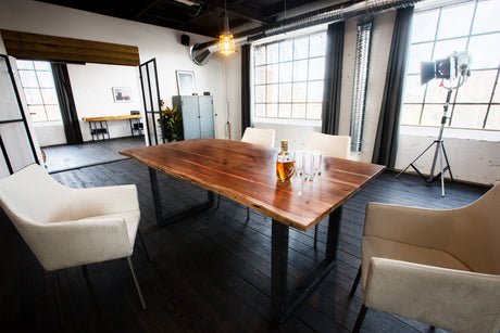 daa2d21f-cc7a-487f-9f8f-893b1374269d