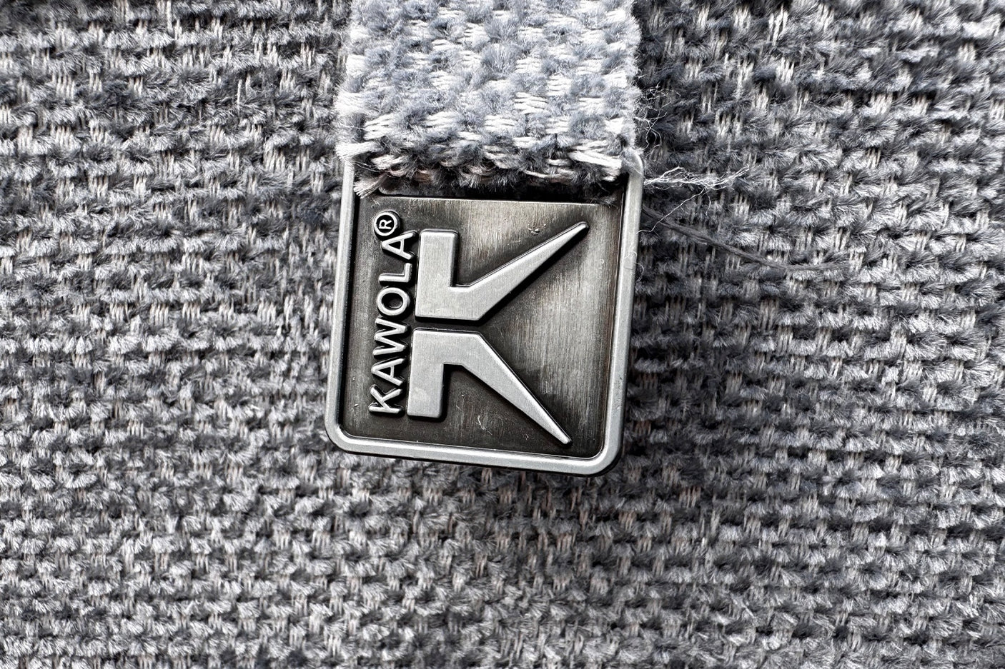 139b275f-b59e-4d0c-8bcf-df72fb296ae0