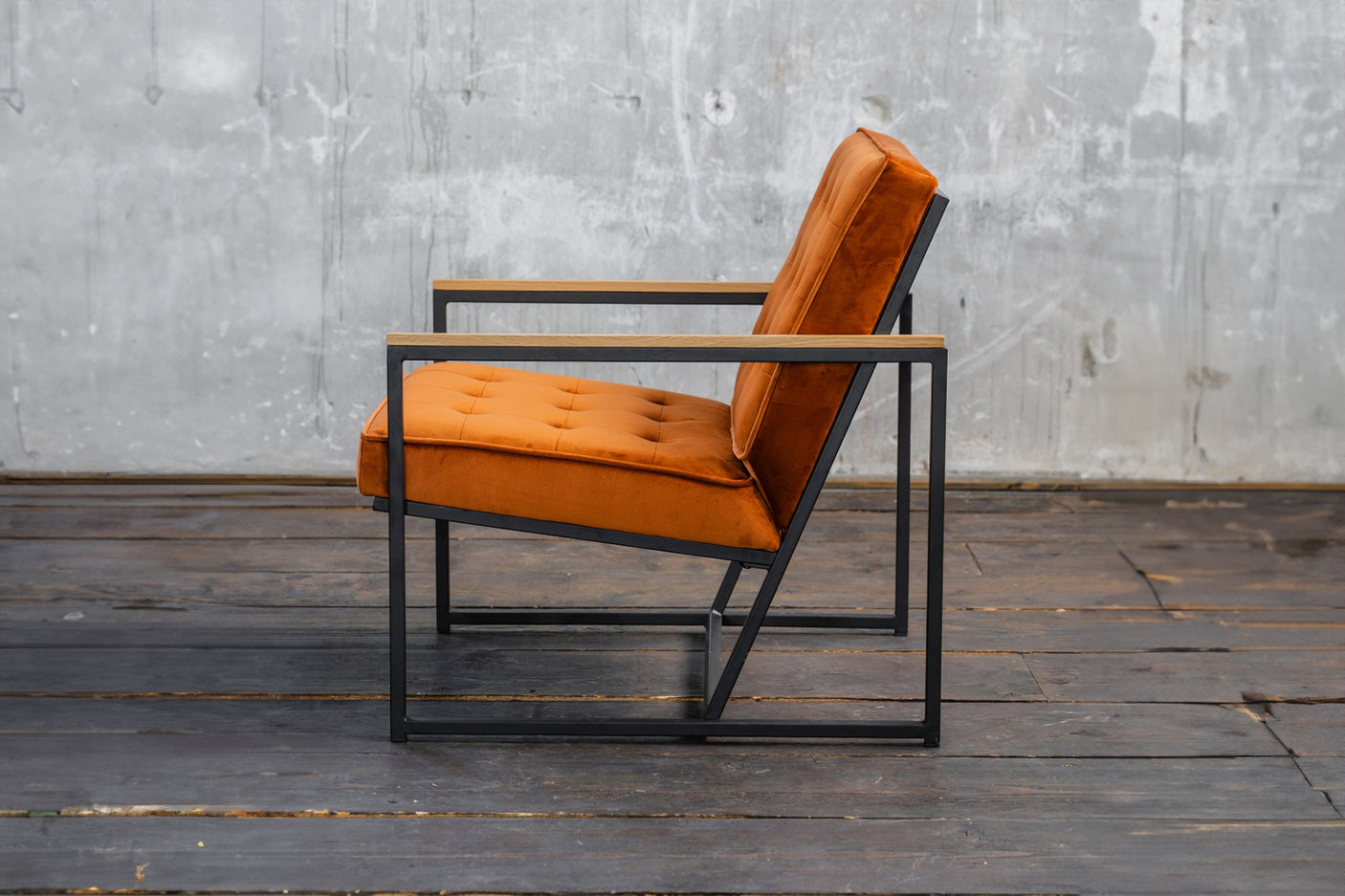 5213bec5-53f1-4f30-8cdb-8361531a43f7