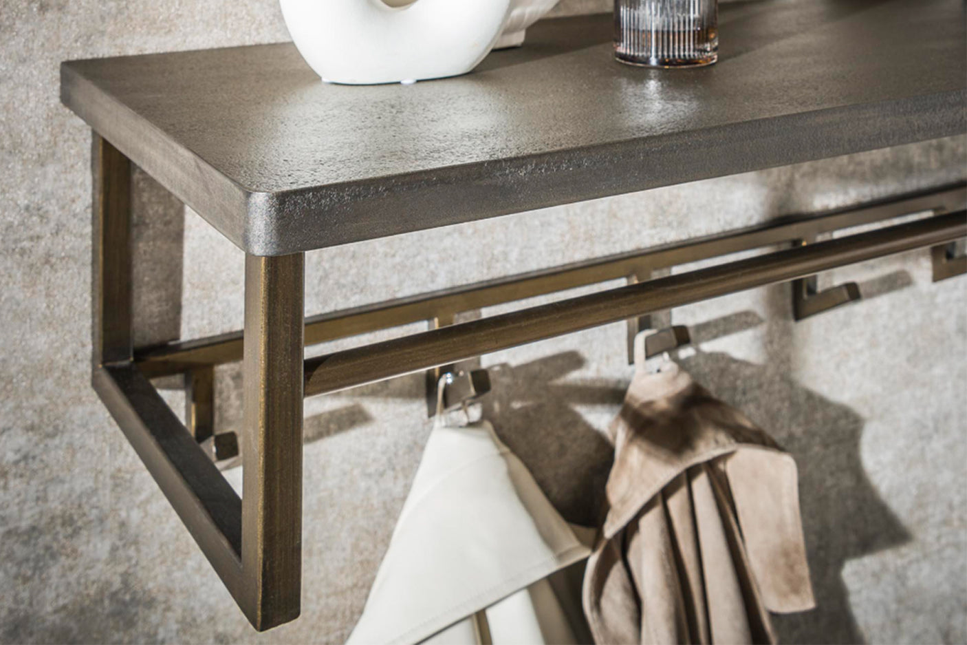 28316131-2546-4100-b382-5e32fc17c8f1