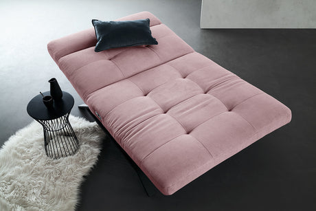 8c7771a9-ccb9-490e-9730-b8d548a1c54b