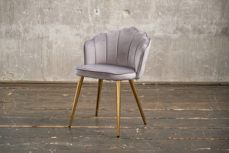 b06f94ce-5785-4e0d-a2a2-2da56f59276f