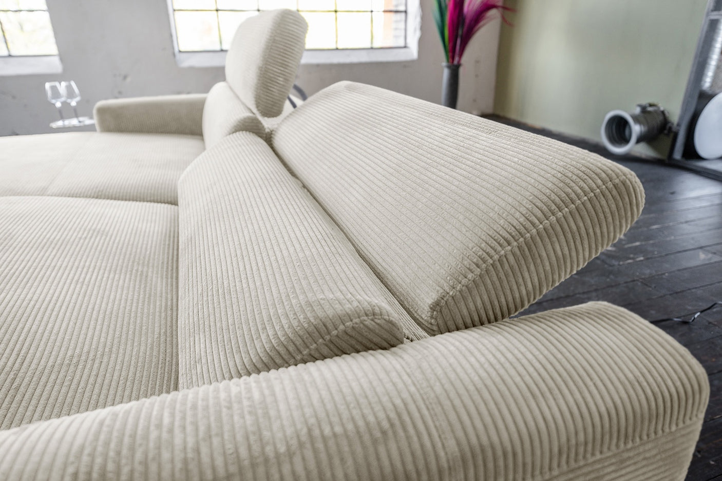 a671ea61-c953-4d41-ae6a-2586f07c1d37