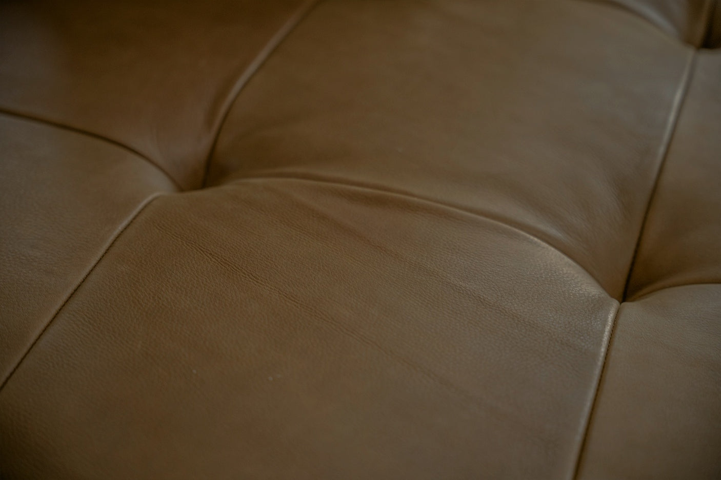 75ff2531-b368-4169-ae51-180af82923aa