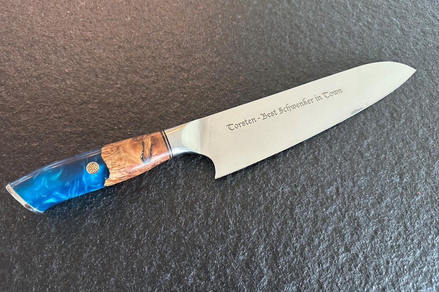 90ec234f-41db-4134-89f6-2e2d055803b8