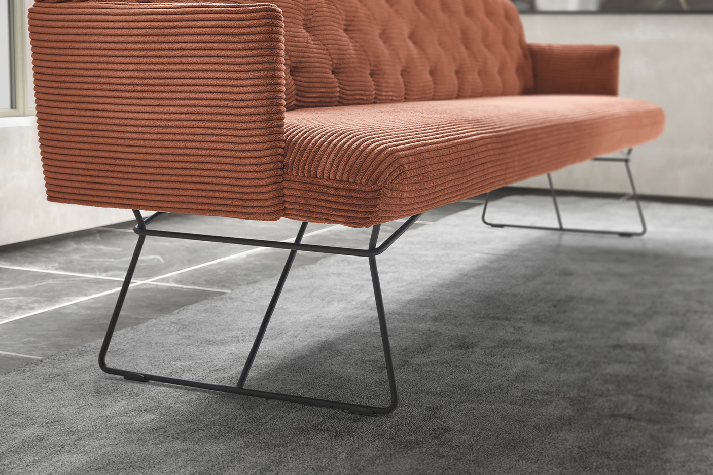 2b46d5f9-58e2-4238-bd50-7ba3c9d7c732