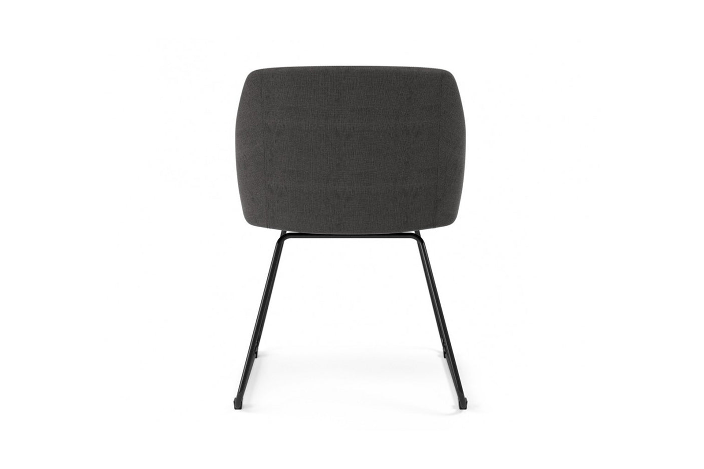 00711511-9156-49c4-a289-650516847760