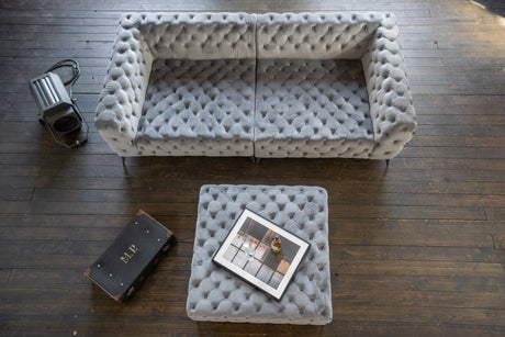 755a8223-5102-4434-a17f-a452227e91fa