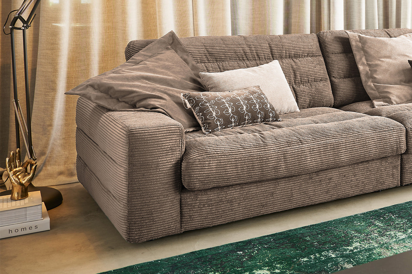 10db7cb1-a784-46eb-97bd-7444f32df6e9