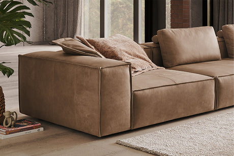 6db5d0b7-a46c-46cd-999f-25f4f9cf17ad