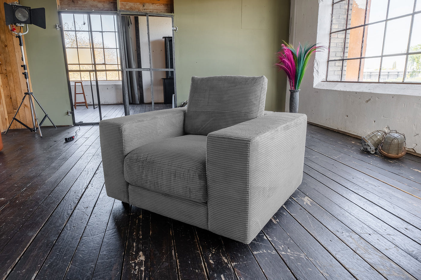 ba299f79-a413-45cd-bb78-967a310278fe