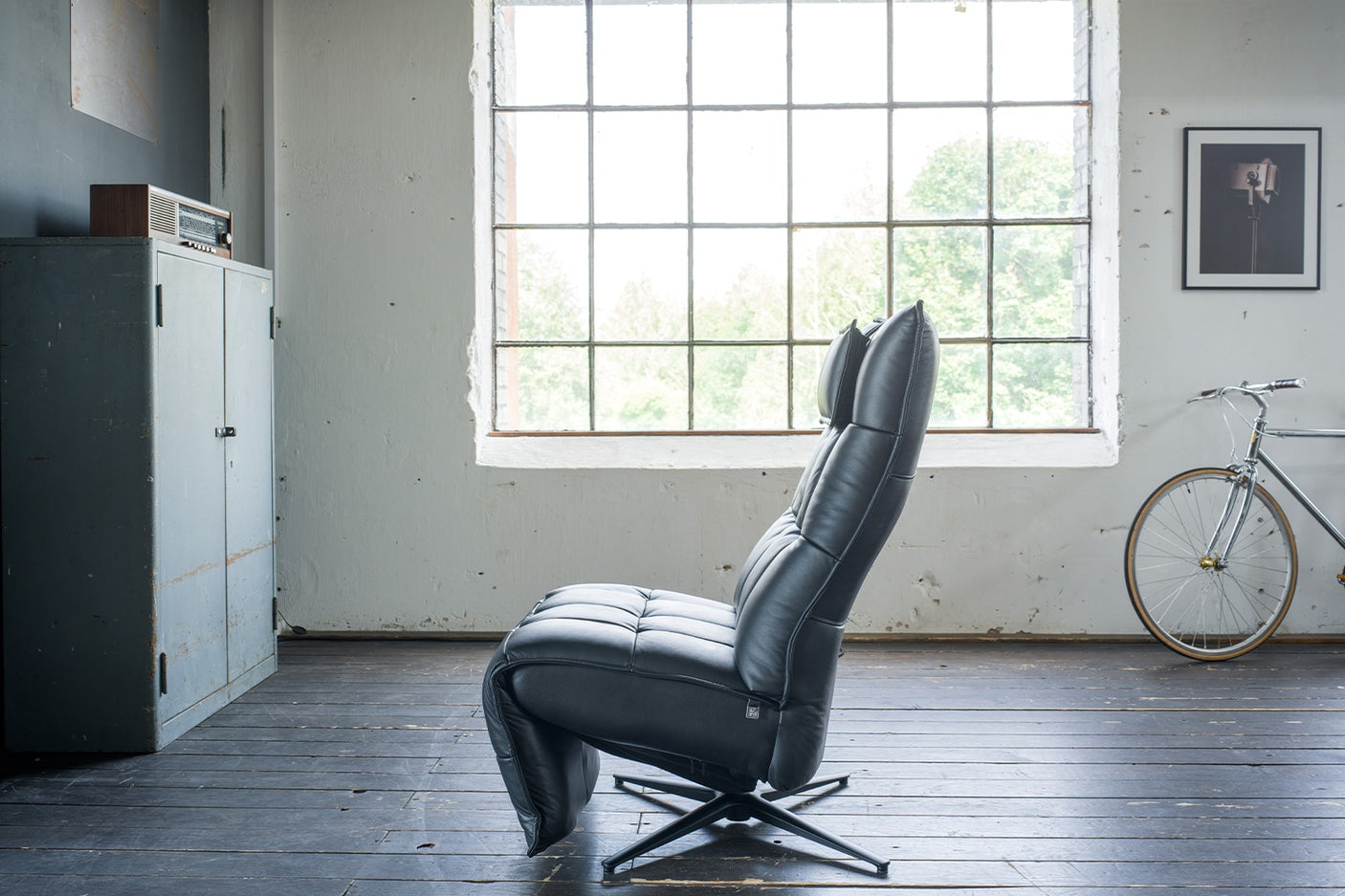 644c6599-15c8-49e2-9f69-a5dea56a3de5