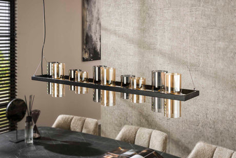 5b302ce7-fc49-4af2-bb18-ab12ac00b6b9