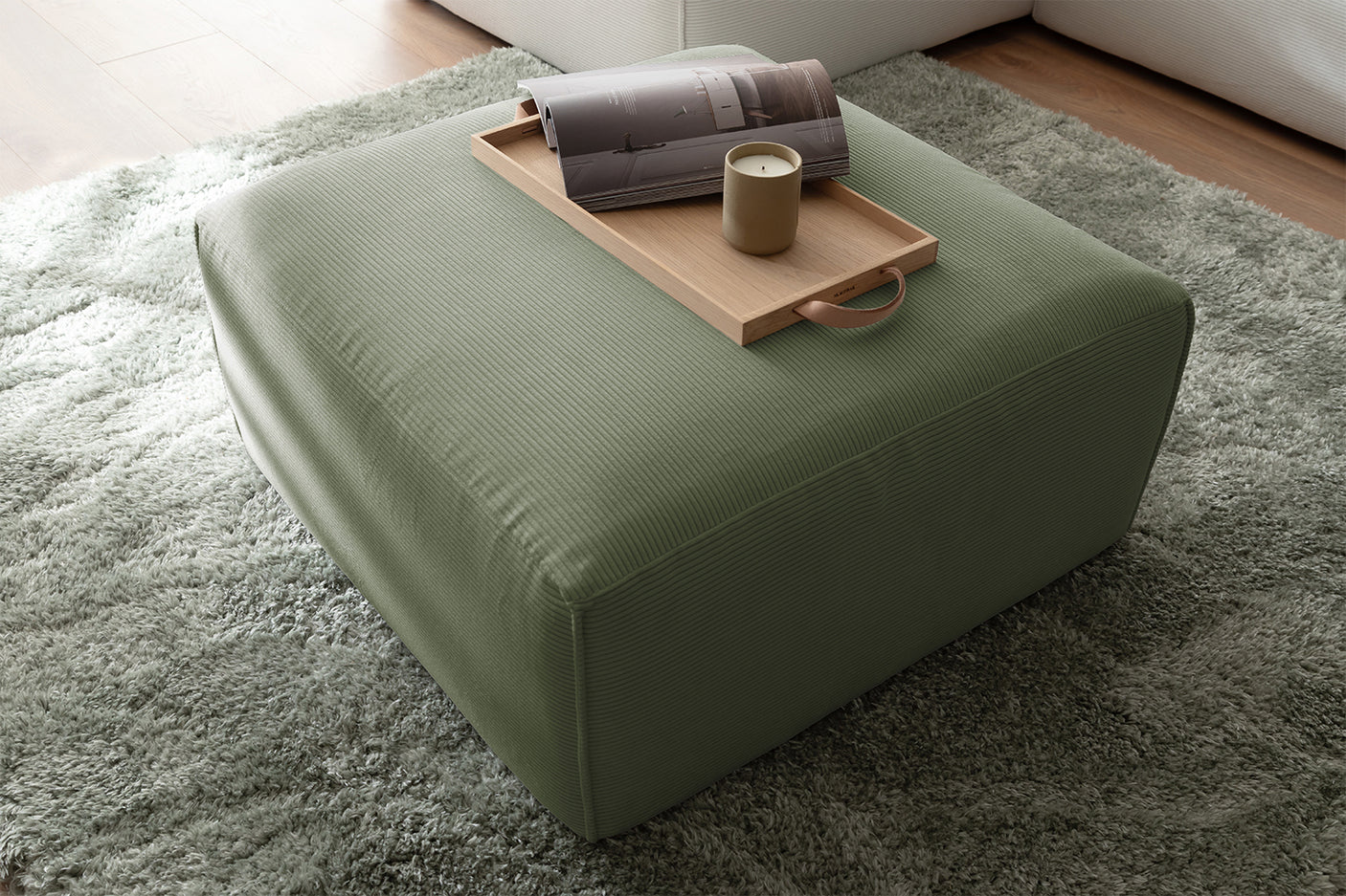 f488e3c5-8bbc-4cb2-8f5f-22870e1f43dc