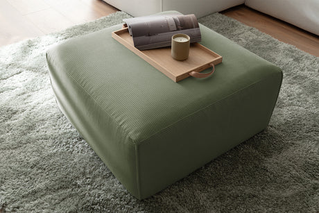 f488e3c5-8bbc-4cb2-8f5f-22870e1f43dc