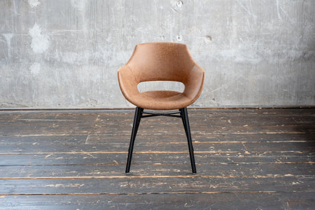 308c3756-95fc-4982-ba81-db315c6994cc