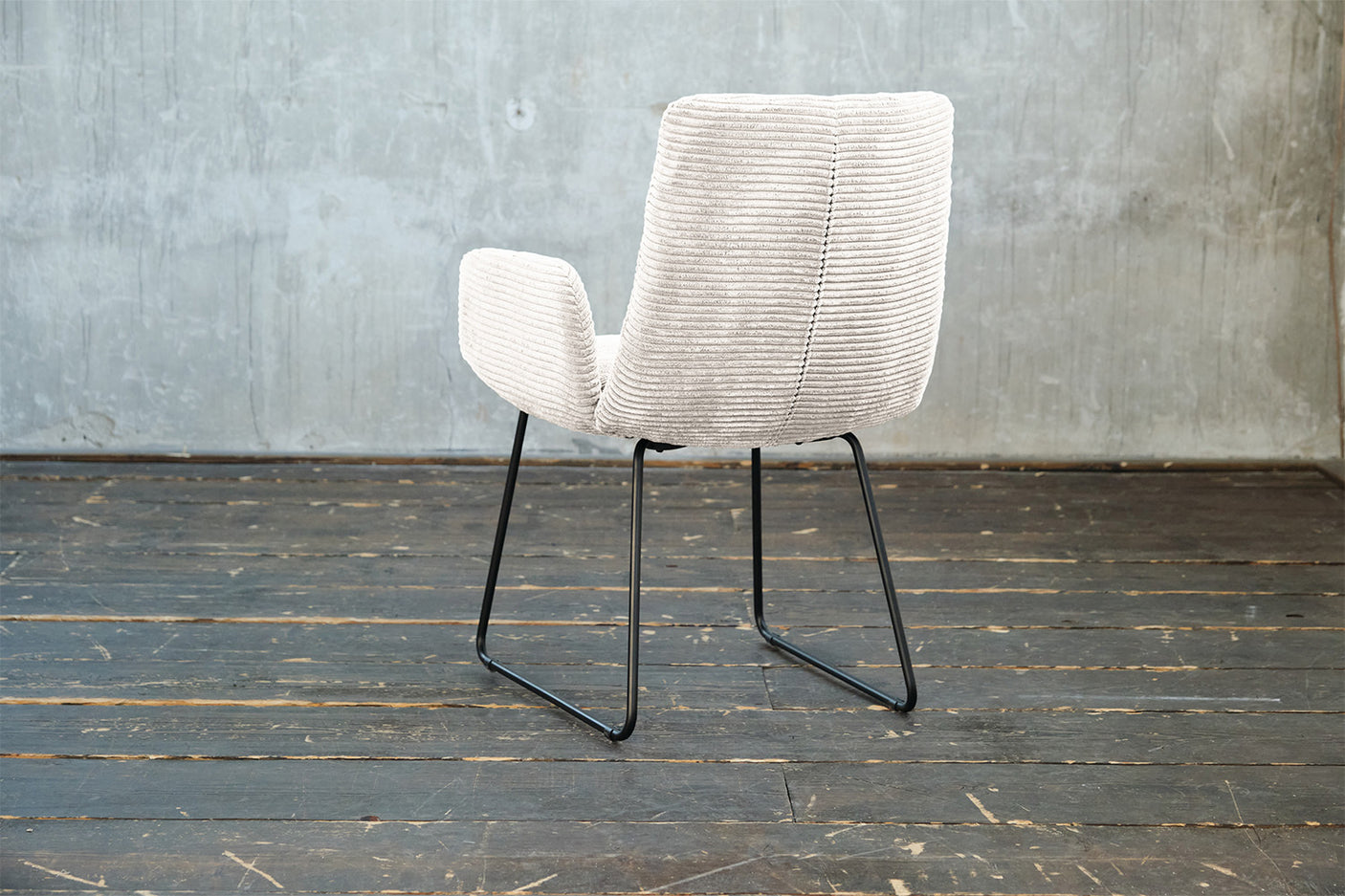 3e2d421f-904c-4e18-9137-4d8dee1e2ec2