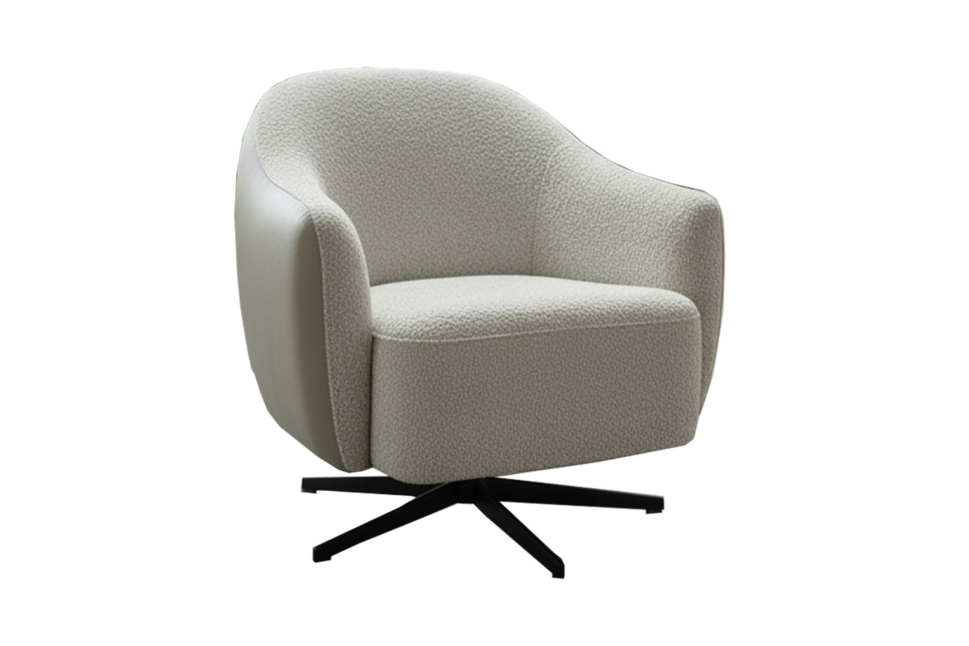 cfb925e4-152b-40c9-ba85-4e0a211c8f39