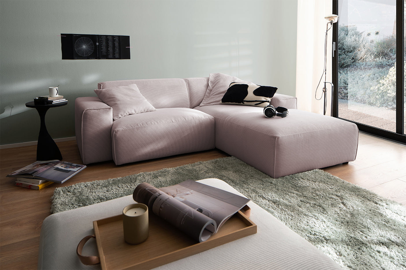 e029740d-2179-4906-bbb1-8708aefa2025