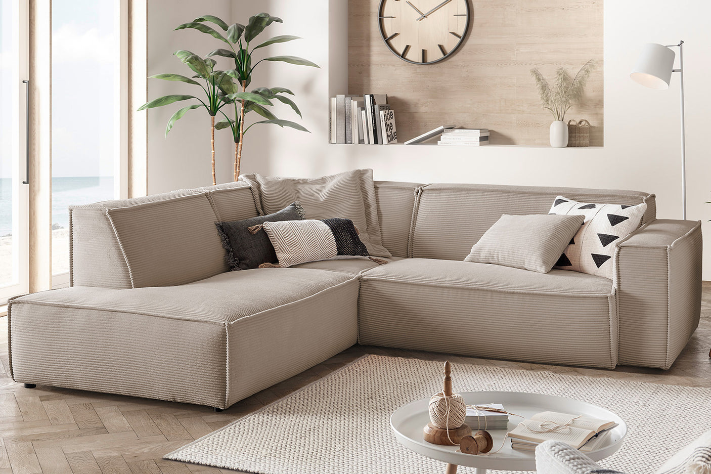 77ea3197-8ead-4e47-b1a8-1a441b870531