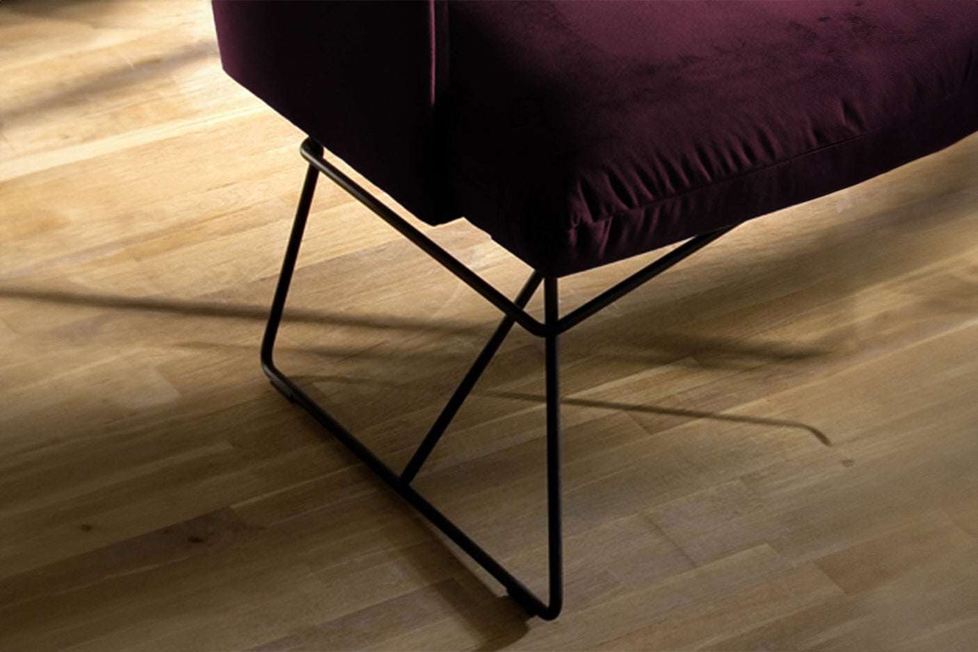 39dc4b38-8697-4a9a-8eba-81fd63594626