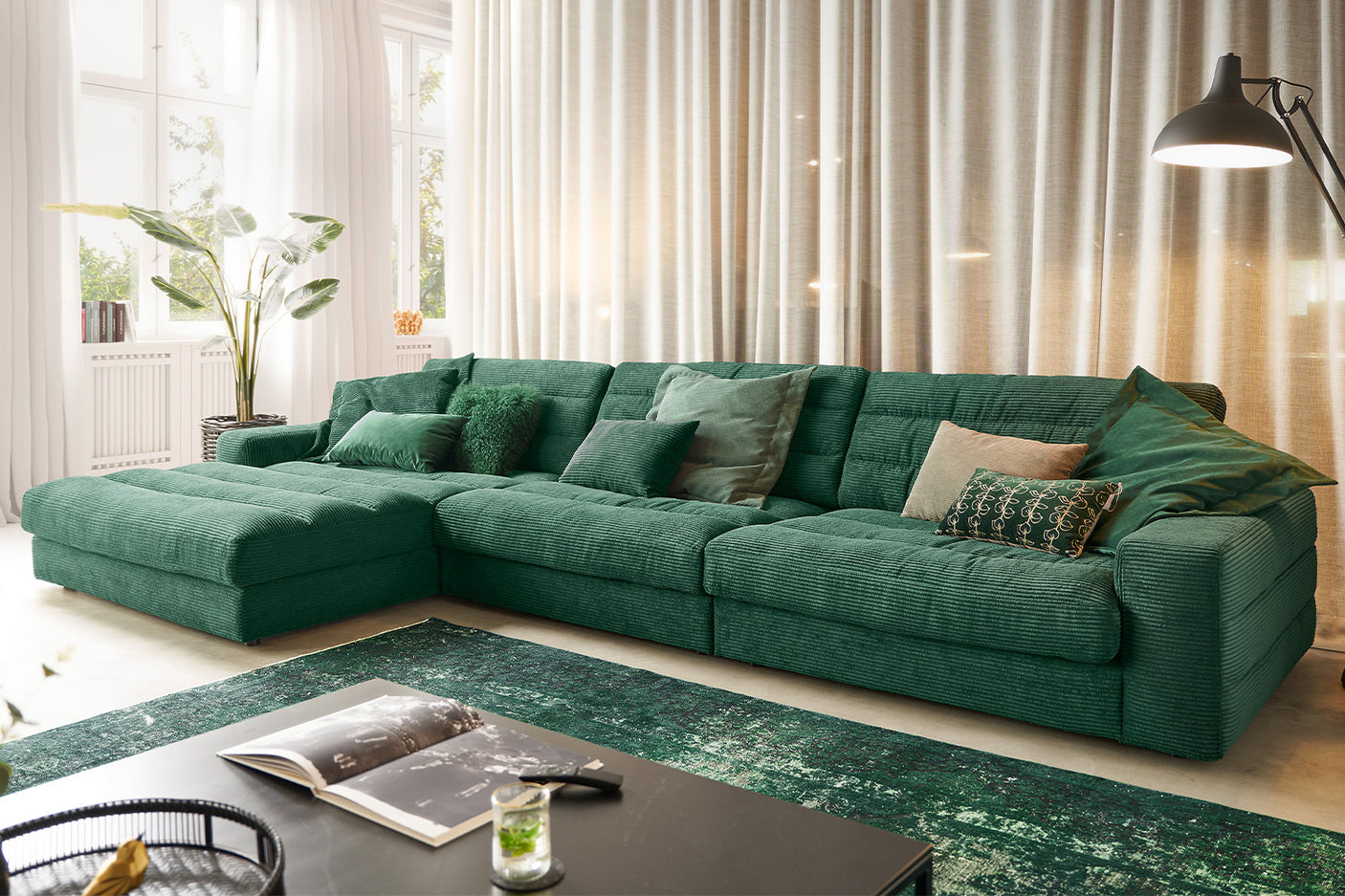 8394632a-b3fc-4481-a720-6abc65e6c154