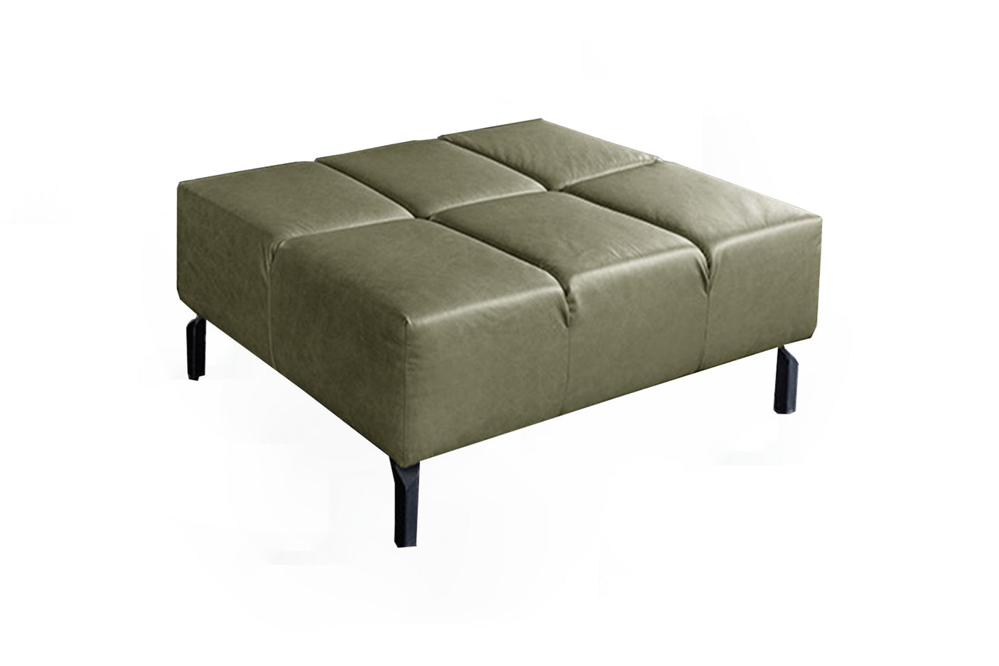 465f4df3-d037-43d9-916f-da1aab71a262