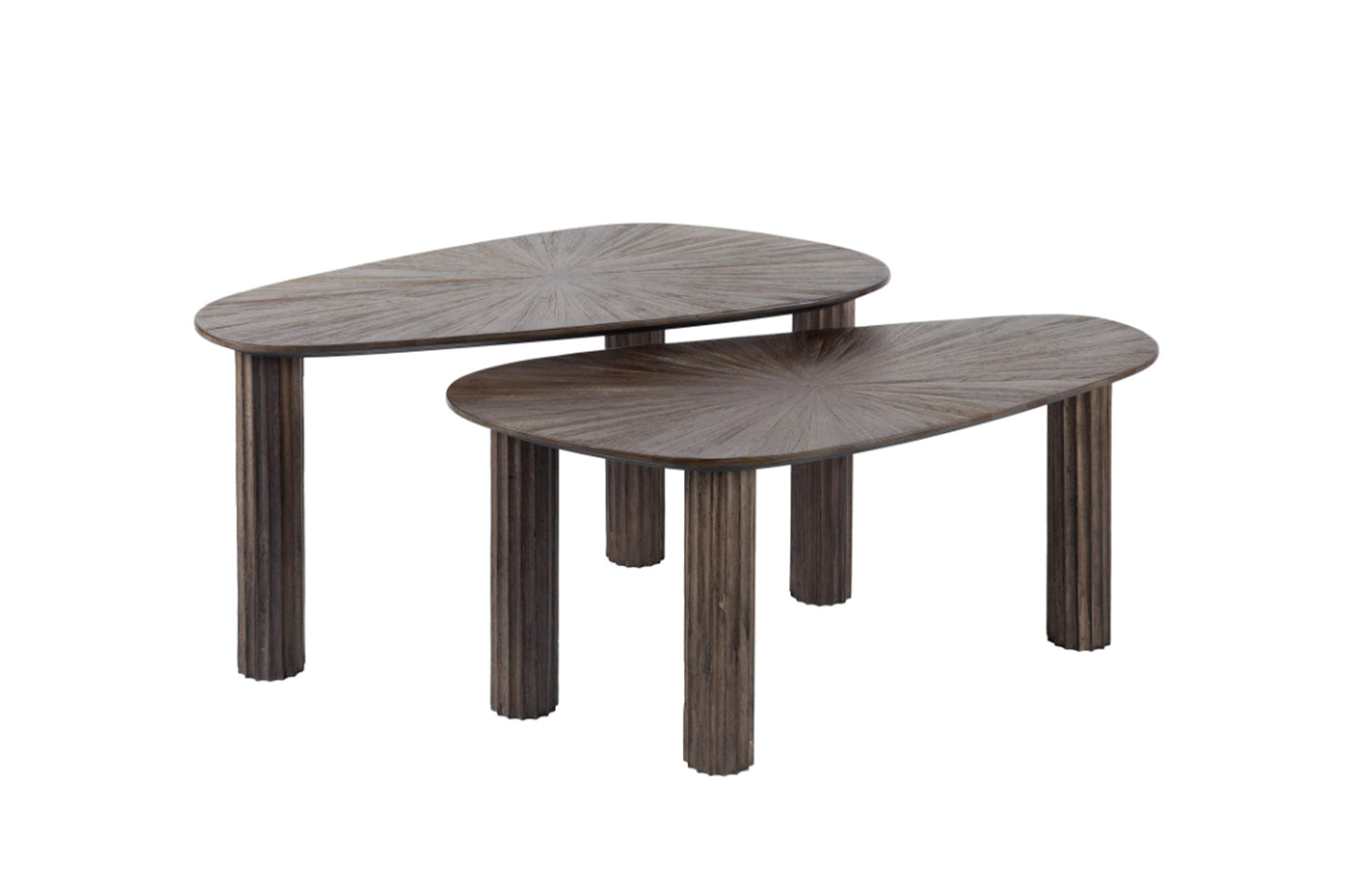 15c5a78d-5865-456b-a103-4874e087b750