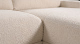 829f6c34-6523-456a-9fba-761885d8f2ad
