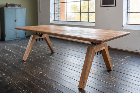 5fc44190-9d60-4fce-a1a8-d6d342a26115