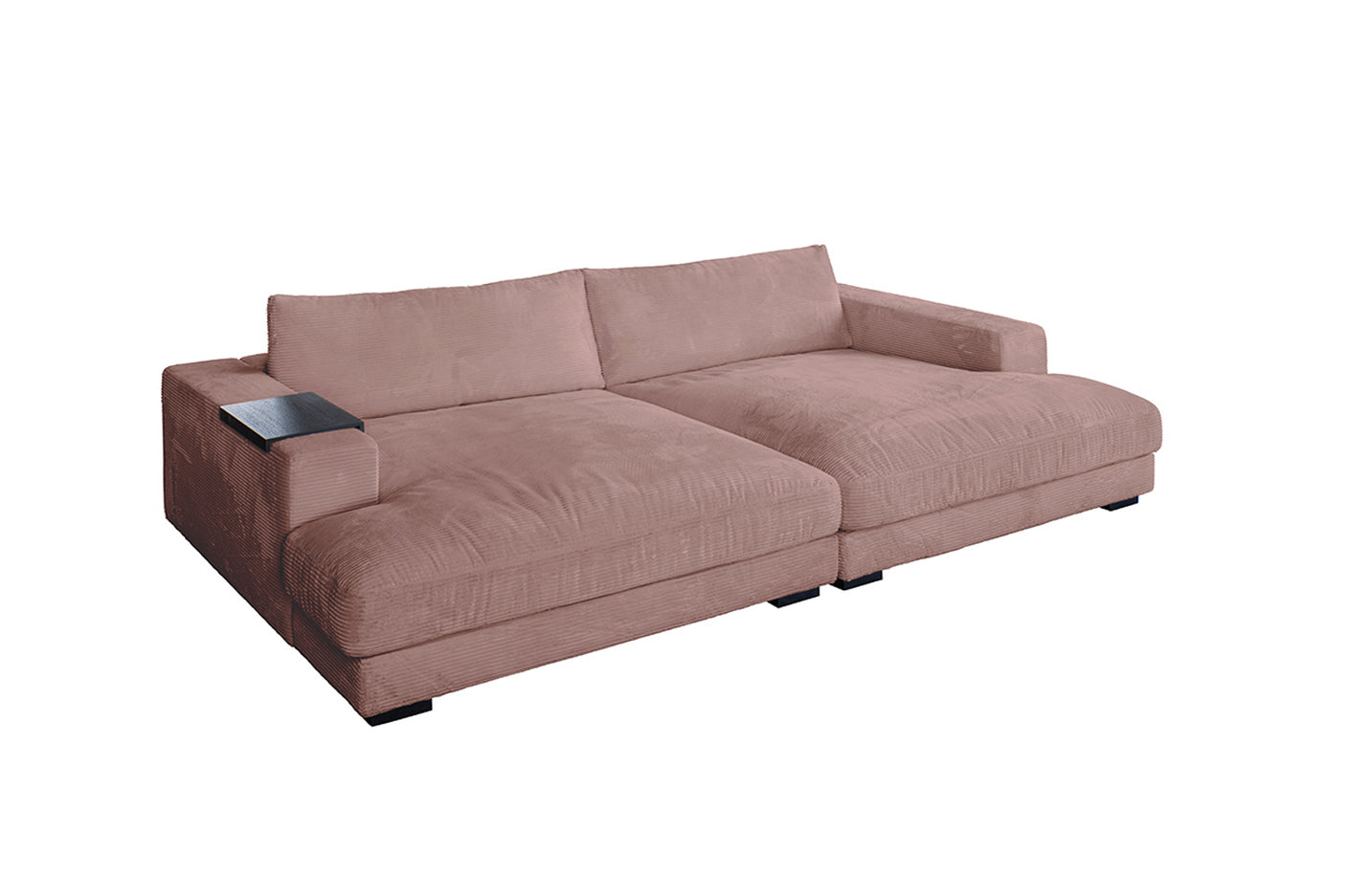 63ade0ff-f264-4c3c-90e1-87214d90c278