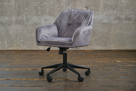 364fc7b1-844e-4d47-8e5c-d05f07243562