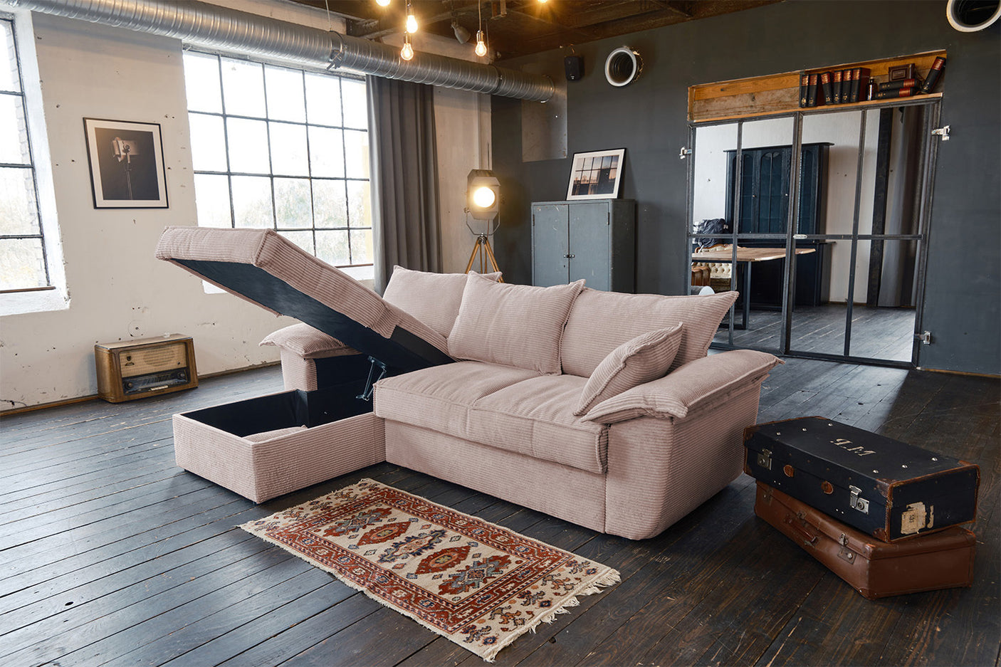 008ae6ce-1037-4c0a-9a34-44e250ddff04