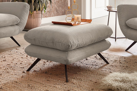 75493501-aa92-4413-baea-351e99fe66ce