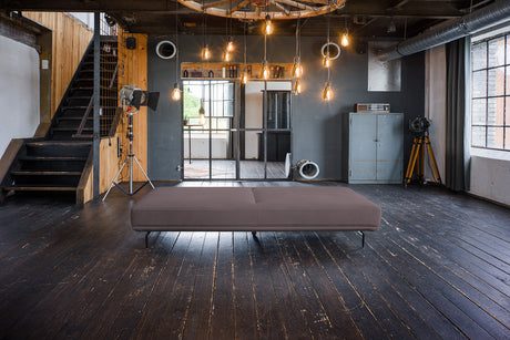 0f931380-0d22-415d-88e7-923afe6bd5f7