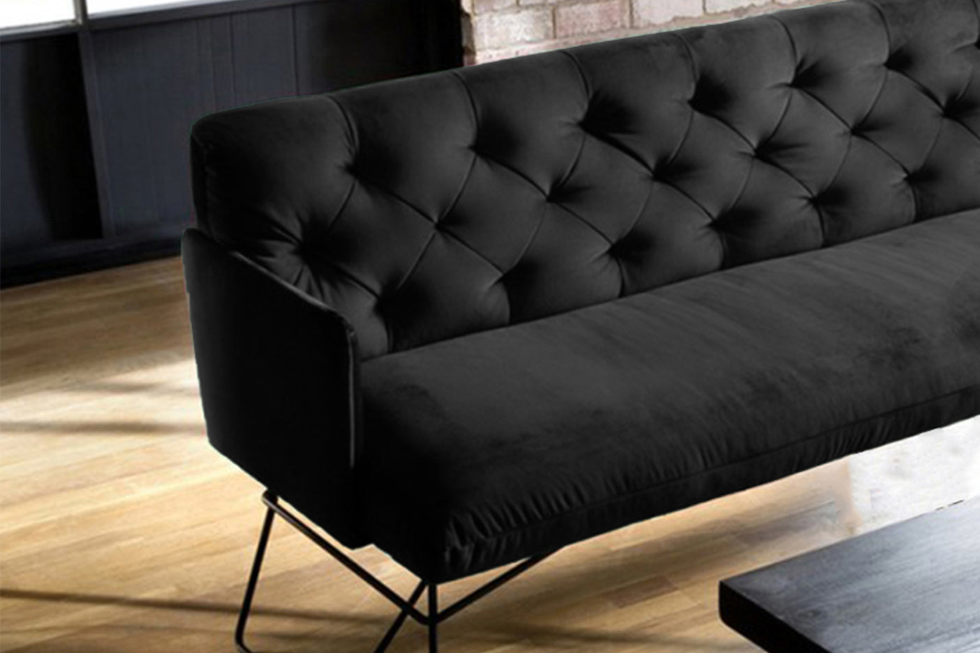 a7151442-54f1-4be4-9cbf-ac1aaf242977