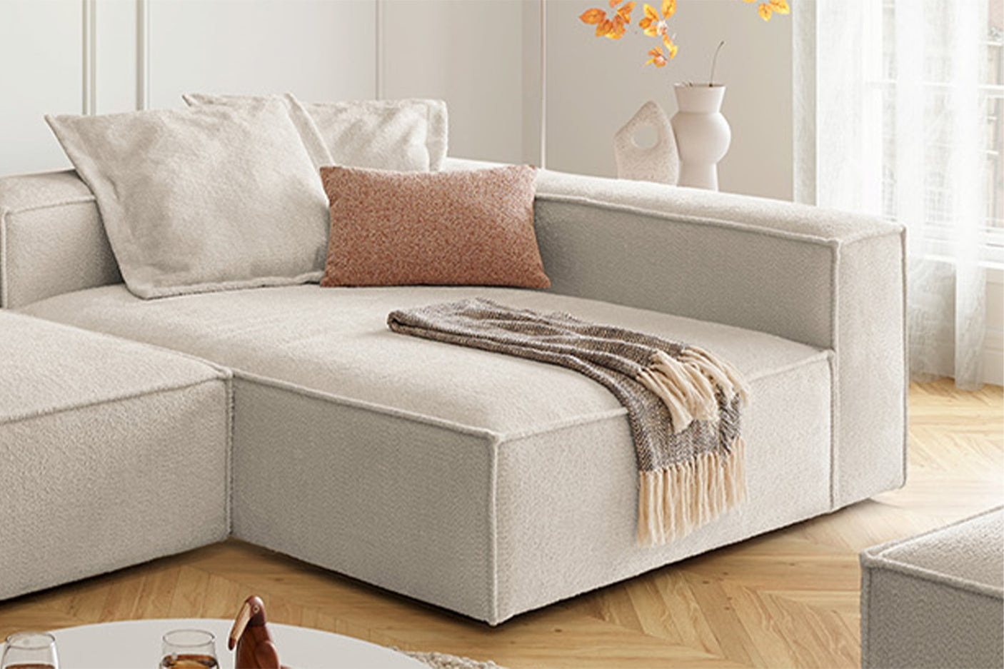 f5278cbe-f631-461a-abf7-739a95ee3982