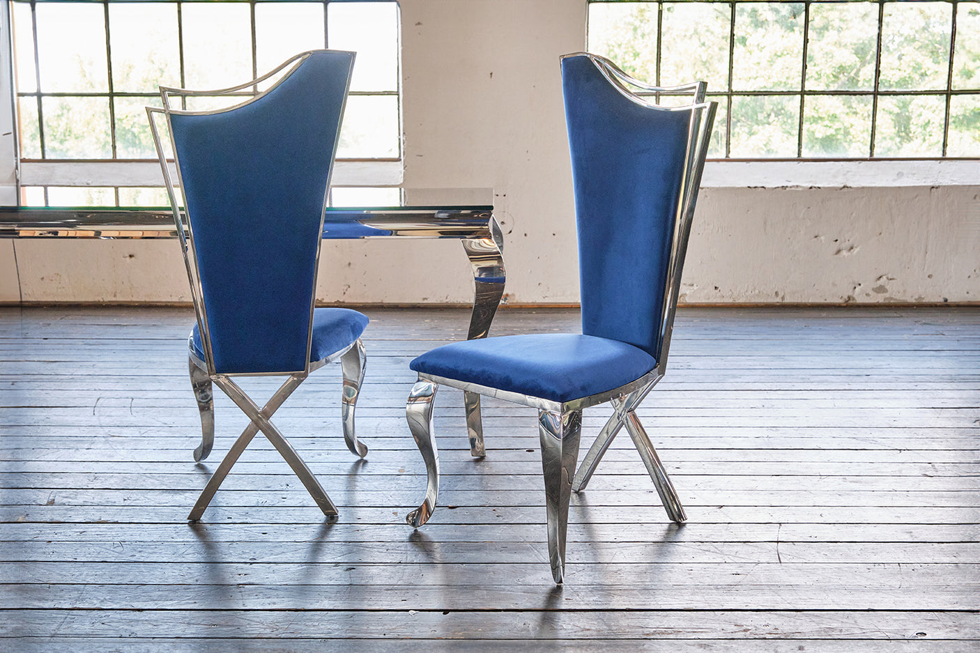 c5a0ce4c-ef8a-4596-9225-dd63f8843a90