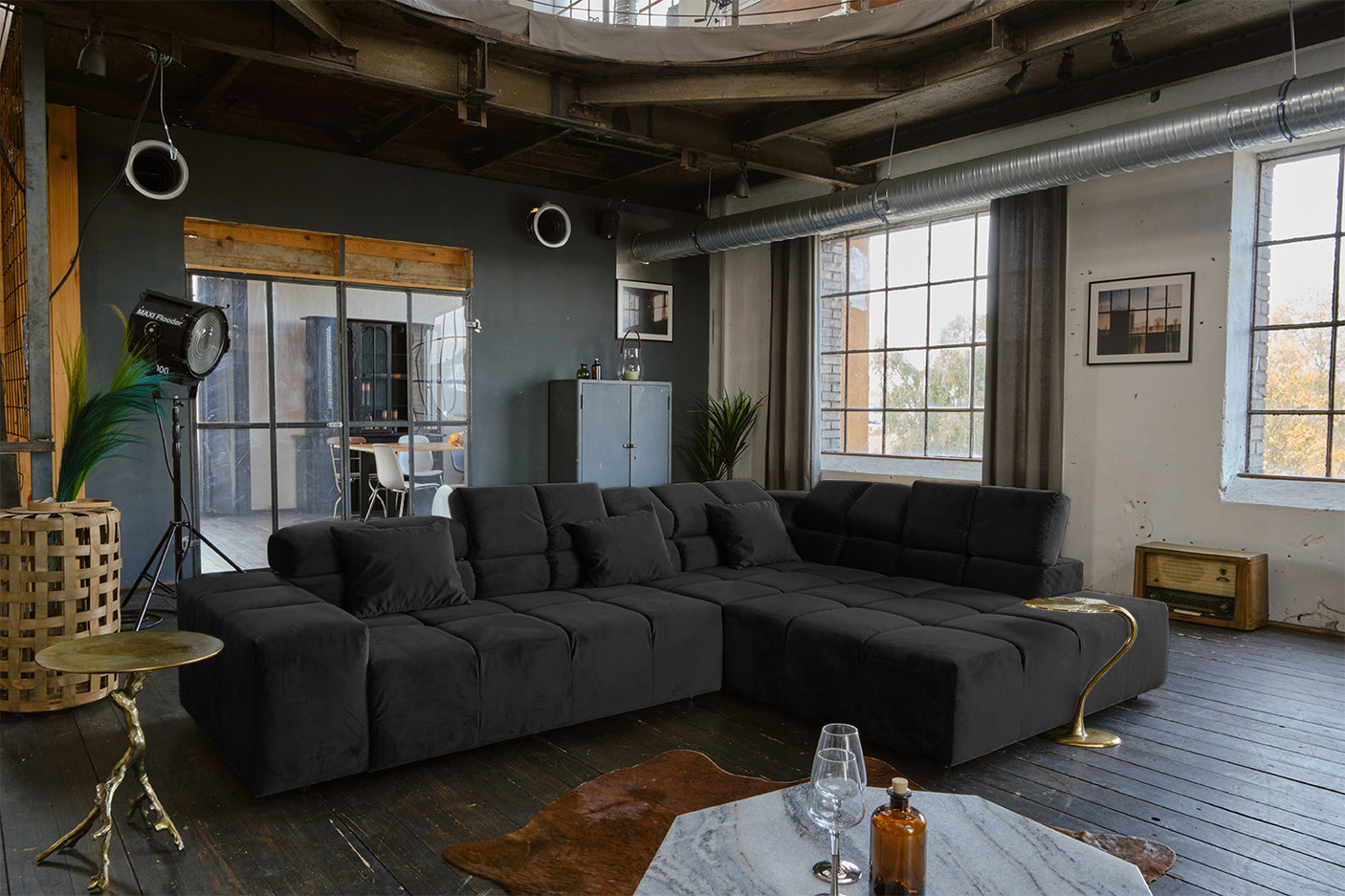 c03861ca-e8d3-4ec8-a0d5-1e9e24a27c76