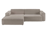 3debad7f-6842-4560-ac92-3ab2d29ea6fc